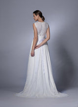 Load image into Gallery viewer, Bridal 202007