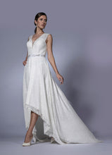 Load image into Gallery viewer, Bridal 202007Ty