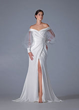 Load image into Gallery viewer, Bridal 202010Ty