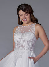 Load image into Gallery viewer, Bridal 202011Ty