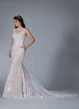 Load image into Gallery viewer, Bridal 202012Ty