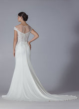 Load image into Gallery viewer, Bridal 202015Ty