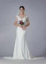 Load image into Gallery viewer, Bridal 202015Ty