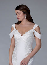 Load image into Gallery viewer, Bridal 202017Ty