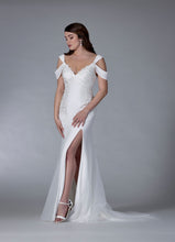 Load image into Gallery viewer, Bridal 202017Ty