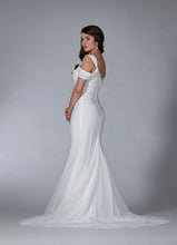 Load image into Gallery viewer, Bridal 202017Ty