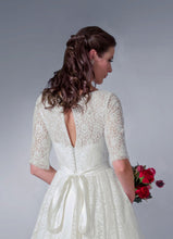 Load image into Gallery viewer, Bridal 202018Ty