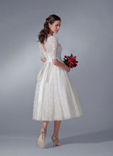 Load image into Gallery viewer, Bridal 202018Ty