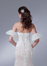 Load image into Gallery viewer, Bridal 202020Ty