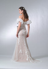 Load image into Gallery viewer, Bridal 202020Ty