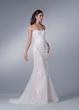 Load image into Gallery viewer, Bridal 202020Ty