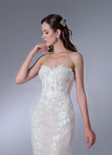 Load image into Gallery viewer, Bridal 202020Ty