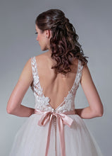 Load image into Gallery viewer, Bridal 202022Ty