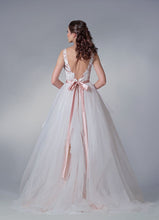 Load image into Gallery viewer, Bridal 202022Ty