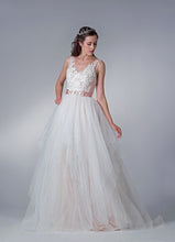 Load image into Gallery viewer, Bridal 202022Ty