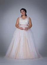 Load image into Gallery viewer, Bridal 202022Ty