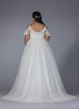 Load image into Gallery viewer, Bridal 202023Ty