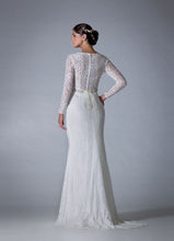 Load image into Gallery viewer, Bridal 202024Ty