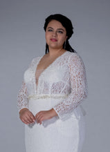 Load image into Gallery viewer, Bridal 202024Ty