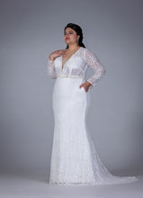 Load image into Gallery viewer, Bridal 202024Ty