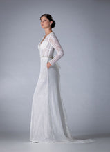 Load image into Gallery viewer, Bridal 202024Ty