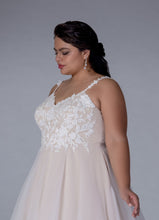 Load image into Gallery viewer, Bridal 202025Ty