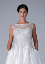 Load image into Gallery viewer, Bridal 202026Ty