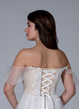 Load image into Gallery viewer, Bridal 202027Ty