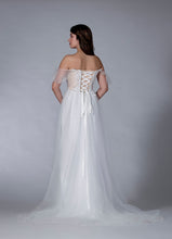 Load image into Gallery viewer, Bridal 202027Ty