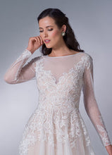 Load image into Gallery viewer, Bridal 202028Ty