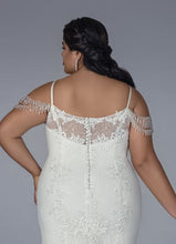 Load image into Gallery viewer, Bridal 202029Ty
