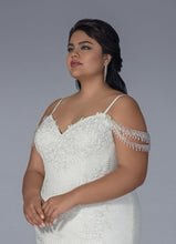 Load image into Gallery viewer, Bridal 202029Ty