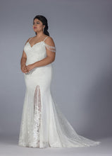 Load image into Gallery viewer, Bridal 202029Ty