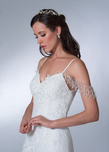 Load image into Gallery viewer, Bridal 202029Ty