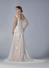 Load image into Gallery viewer, Bridal 202030Ty