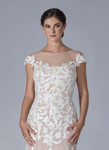 Load image into Gallery viewer, Bridal 202030Ty