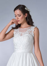 Load image into Gallery viewer, Bridal 202032Ty