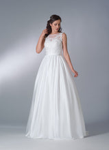 Load image into Gallery viewer, Bridal 202032Ty