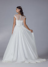 Load image into Gallery viewer, Bridal 202034Ty