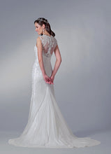 Load image into Gallery viewer, Bridal 202035Ty