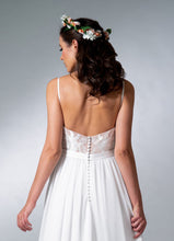 Load image into Gallery viewer, Bridal 202036Ty