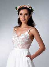 Load image into Gallery viewer, Bridal 202036Ty