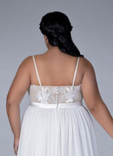 Load image into Gallery viewer, Bridal 202036Ty