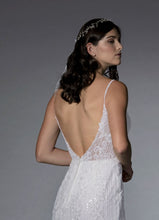 Load image into Gallery viewer, Bridal 202041Ty