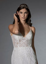 Load image into Gallery viewer, Bridal 202041Ty
