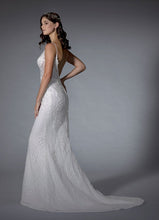 Load image into Gallery viewer, Bridal 202041Ty