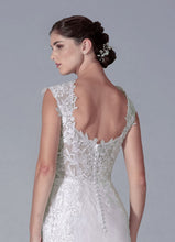 Load image into Gallery viewer, Bridal 202052Ty