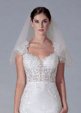 Load image into Gallery viewer, Bridal 202052Ty