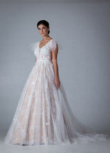 Load image into Gallery viewer, Bridal 202053Ty