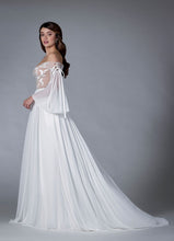 Load image into Gallery viewer, Bridal 202071Ty